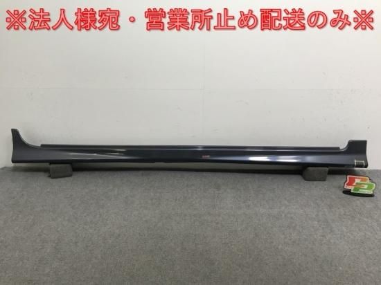 ダークセレモニーエディション帯封デッドストック10パック 2025年最新】遊戯王 ダークセレモニーエディション 未開封の人気