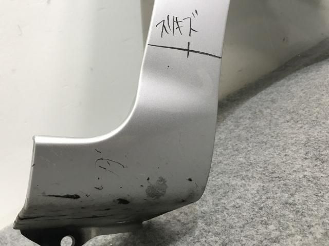 在庫 カローラ/フィールダー/アクシオ/HV 16系/NZE161G/NRE161G