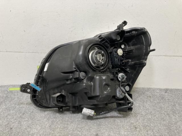 タント/シフォン LA600S/LA610S/LA600F/LA610F 純正 右ヘッド