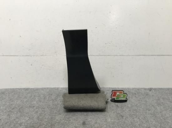 新品!ハリアー 80系/MXUA80/MXUA85/AXUH80/AXUH85/AXUP85 純正 新品!ハリアー 80系/MXUA80/MXUA85/AXUH80/AXUH85/AXUP85 純正