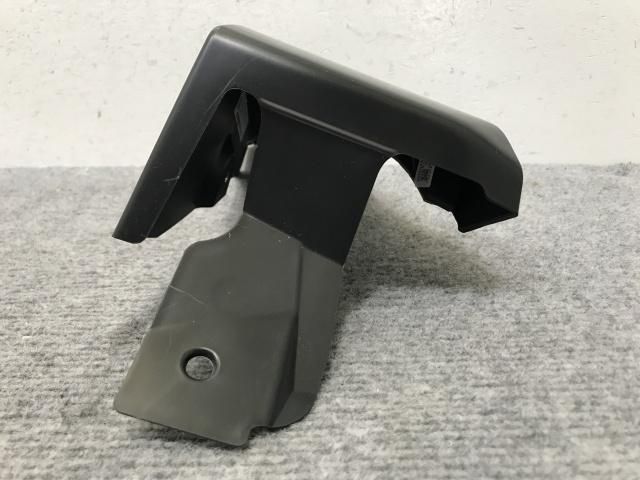 新品!ハリアー 80系/MXUA80/MXUA85/AXUH80/AXUH85/AXUP85 純正 新品!ハリアー 80系/MXUA80/MXUA85/AXUH80/AXUH85/AXUP85 純正