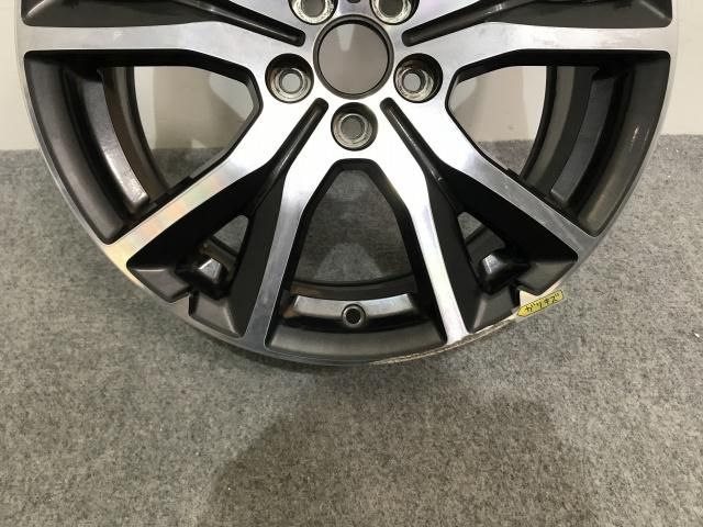 インプレッサ/スポーツ GT2/GT3/GT6/GT7/GK2/GK3/GK6/7 純正