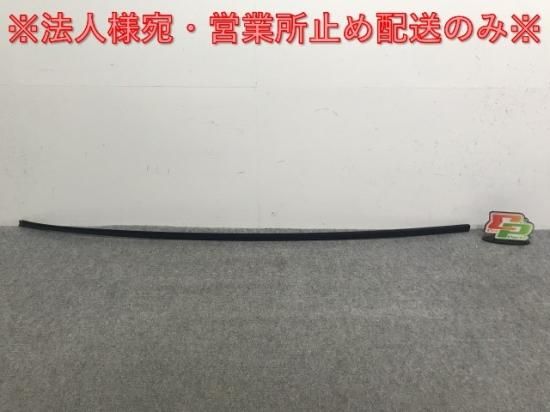新品!インプレッサ WRX-STI GDB/GDA 純正 左 ルーフ 新品!インプレッサ WRX-STI GDB/GDA 純正 左 ルーフ