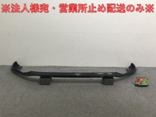 シールキット 建機 N300-2 バケットシリンダー用 ハニックス/日産機材 - パーツ