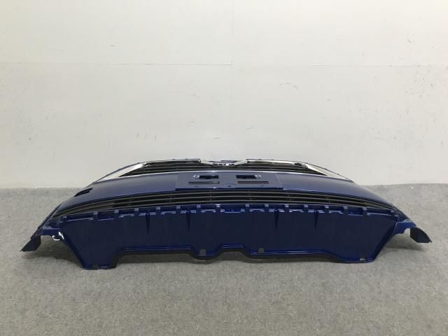 新品!シエンタ/HV 170系/NHP170G/NSP170G/NSP172G/NCP175G 純正