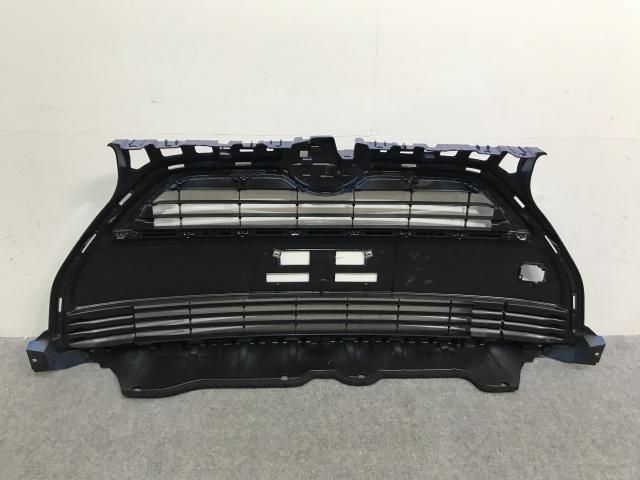 新品!シエンタ/HV 170系/NHP170G/NSP170G/NSP172G/NCP175G 純正 前期