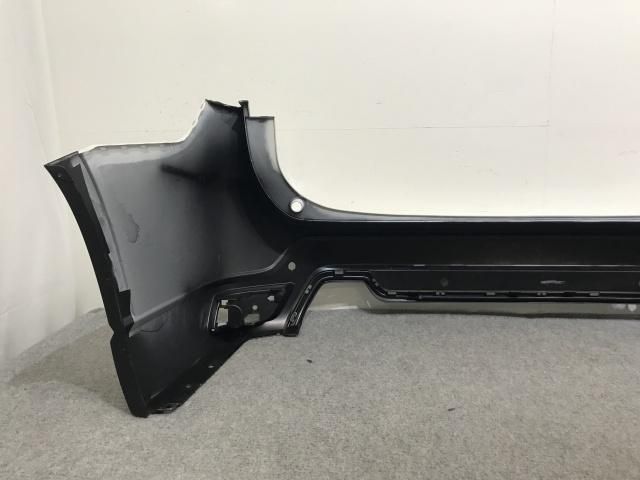 フォレスター SK5/SKE/SK9 純正 リア バンパー 57704SJ310 フォレスター SK5/SKE/SK9 純正 リア バンパー 57704SJ310