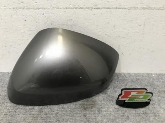 CR-X(E-EF8)ドアミラー内装カバー左右セット×2 ジャンク品 - メルカリ