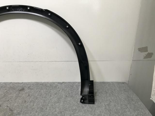 パンコママ専用 新車取り外し!クラウン/スポーツ AZSH36W 純正 左 リア