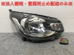 eK若 B11W   إåɥ饤/ ϥ ٥饤 STANLEY W1046 ɩ(136357)