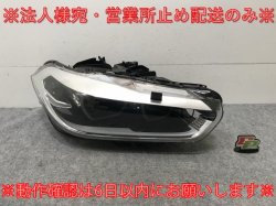 X2 F39   إåɥ饤/ LED VALEO 63.11-8738188-02/6311873818802 BMW(136845)