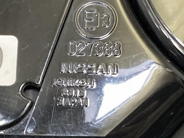 MIHO様 確認用 ミホ様確認用ページNo2