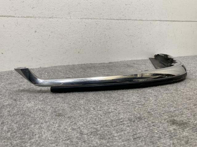 オデッセイ アブソルート/RC1/RC2/ハイブリッド/RC4 純正 前期 右 リア