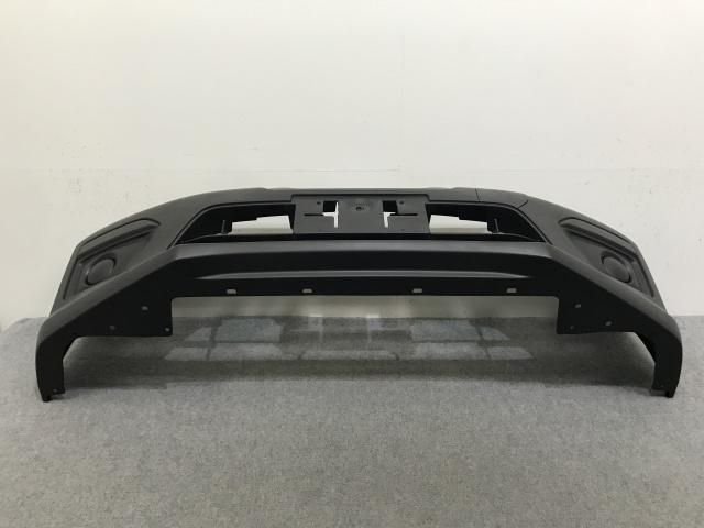 日産 Y12 VY12 後期 NV150 ADバン 純正フロントバンパー 62022