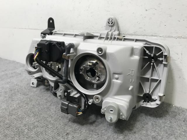 LKR-70SW2｜CCS：シーシーエス株式会社