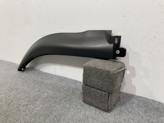 新品!フォワード 純正 左 フロント フェンダー アーチモール