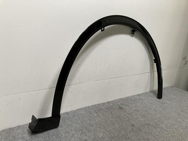 新車取り外し!クラウン/スポーツ AZSH36W 純正 右 フロント フェンダー