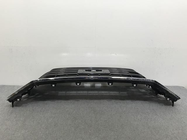 ヴォクシー/S-G/S-Z 90系/ZWR90W/ZWR95W/MZRA90W/MZRA95W 純正