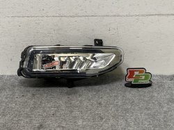 /ȥ쥤/Ρ/꡼ C27/T32/E12/ZE1  ե/ե饤 LED VALEO 90102552/B6150 5TA0A (137249)