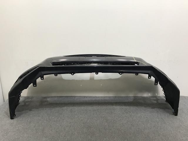 インプレッサG4/インプレッサスポーツ/XV GT2/GT3/GT6/GT7/GK2