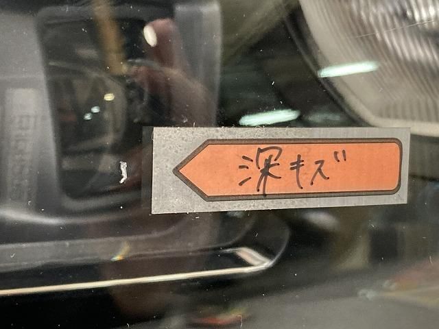 Aクラス W177 純正 前期 右 ヘッドライト/ランプ LED 3眼 HELLA A177 906 64 01/A1779066401  メルセデスベンツ(137271)