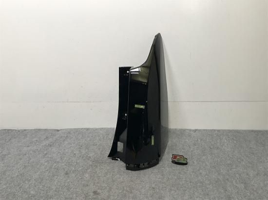 新品!ヴェルファイア/アルファード AGH/GGH/30W/35W/AYH30W 純正