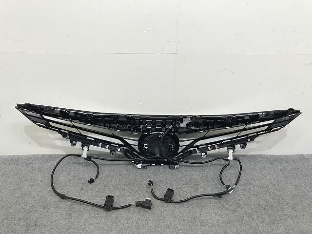 エーフィGX hr ローダー付き　美品 エーフィGX hr ローダー付き 美品