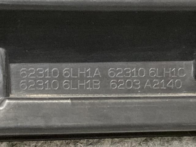 スカイライン/SKYLINE V37/YV37/HV37/HNV37/ZV37 純正 後期 スカイライン/SKYLINE V37/YV37/HV37/HNV37/ZV37 純正 後期