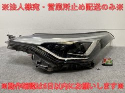 C-HR/CHR ZYX11/NGX50/NGX10    إåɥ饤/ LED K KOITO 10-116 ȥ西(135953)