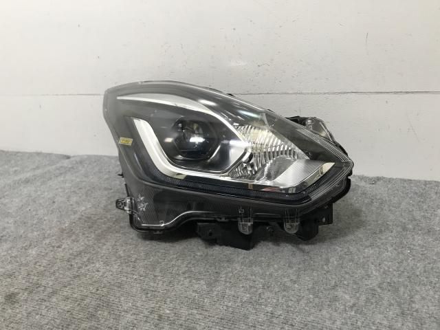スイフト/スイフト スポーツ ZC13S/ZC83S/ZC53S/ZC43S ZD83S