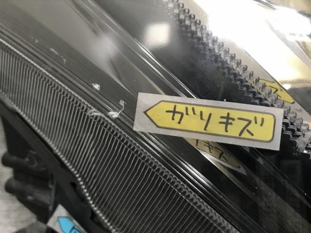 スイフト/スイフト スポーツ ZC13S/ZC83S/ZC53S/ZC43S ZD83S/ZD53S