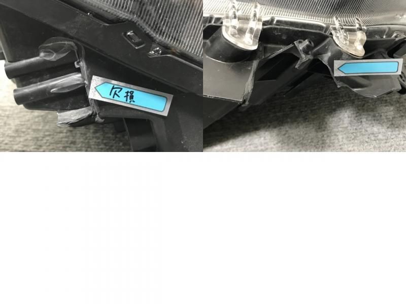 スイフト/スイフト スポーツ ZC13S/ZC83S/ZC53S/ZC43S ZD83S/ZD53S