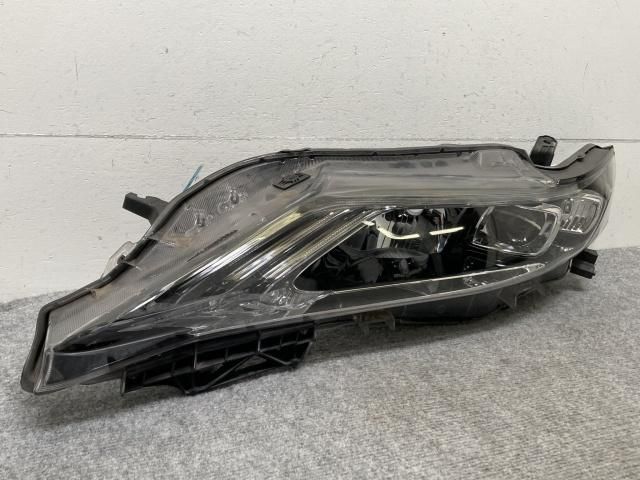 2025年最新】Yahoo!オークション -81070-48890の中古品・新品