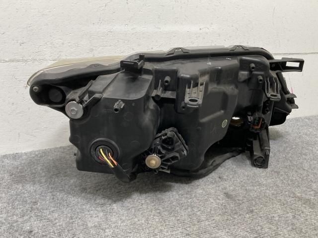 エクストレイル/X-TRAIL T32/NT32/HT32/HNT32 純正 前期 左