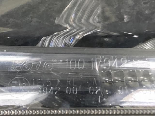 エクストレイル/X-TRAIL T32/NT32/HT32/HNT32 純正 前期 左 エクストレイル/X-TRAIL T32/NT32/HT32/HNT32 純正 前期 左