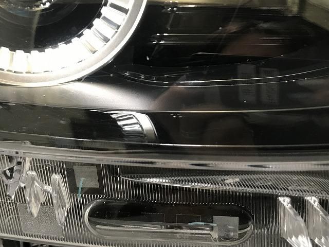 MAZDA2/マツダ2 DJLFS/DJLAS/DJ5FS/DJ5AS 純正 右 ヘッドライト
