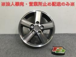 ! ץ饿 ANM10W/15W/ZNM10W/ZGM10G/15W/11W  ۥ 1 15x6JJ/ET50/5H/114.3/60 42611-44130(137541)