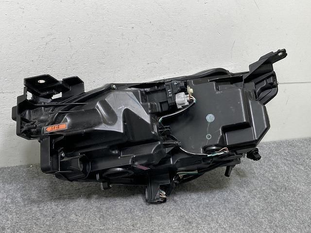 ジャンク!MAZDA2/マツダ2 DJLFS/DJLAS/DJ5FS/DJ5AS 純正 右