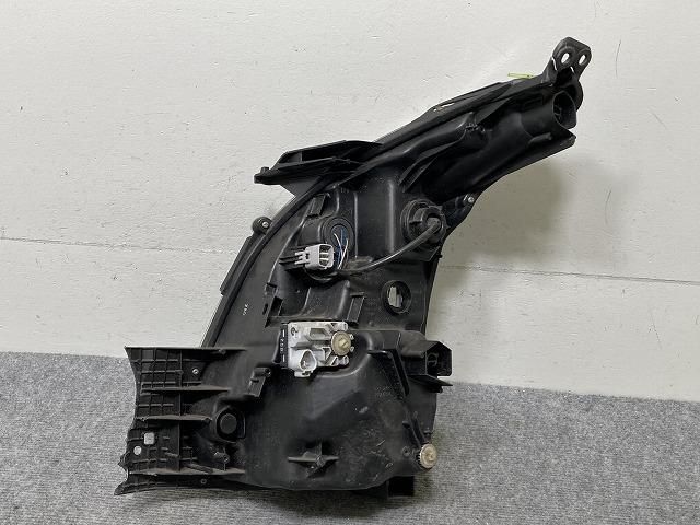 ワゴンR スティングレー/STINGRAY MH35S/MH55S/MH95S 純正 右