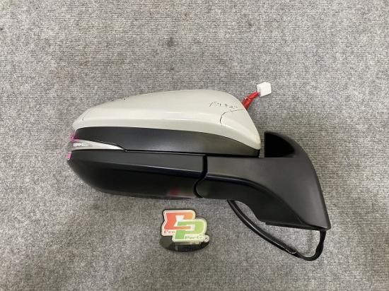 wtw 星条旗 ウッドミラー レア