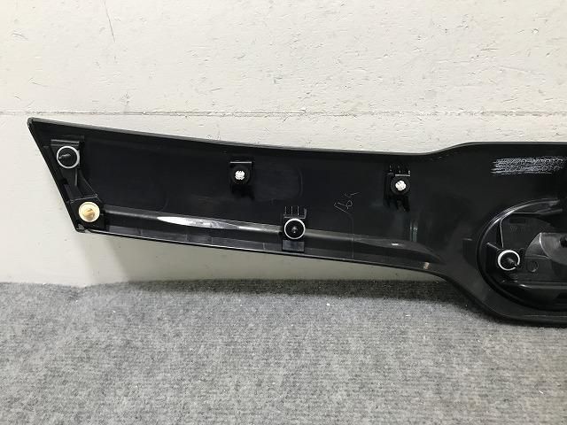 ノア NOAH 90系/ZWR90W/ZWR95W/MZRA90W/MZRA95W 純正 フロント