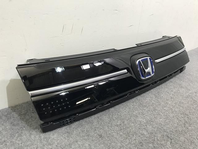 新車取り外し!フリード e:HEV エアー GT5/GT7 純正 フロント 新車取り外し!フリード e:HEV エアー GT5/GT7 純正 フロント