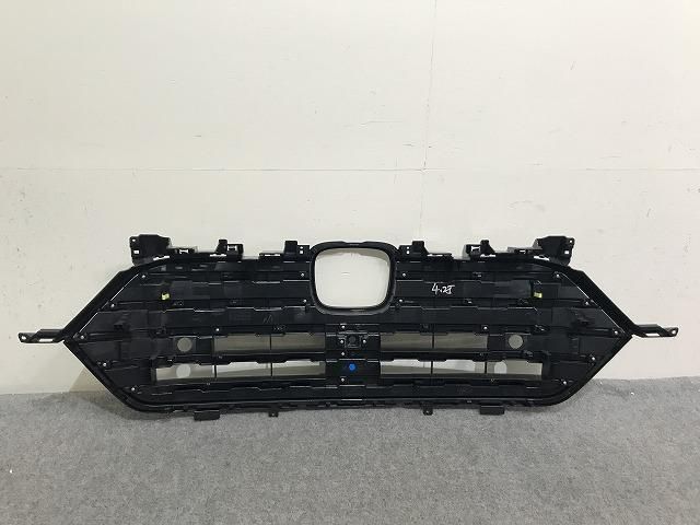 新車取り外し!オデッセイ e:HEV アブソルート ブラック 新車取り外し!オデッセイ e:HEV アブソルート ブラック