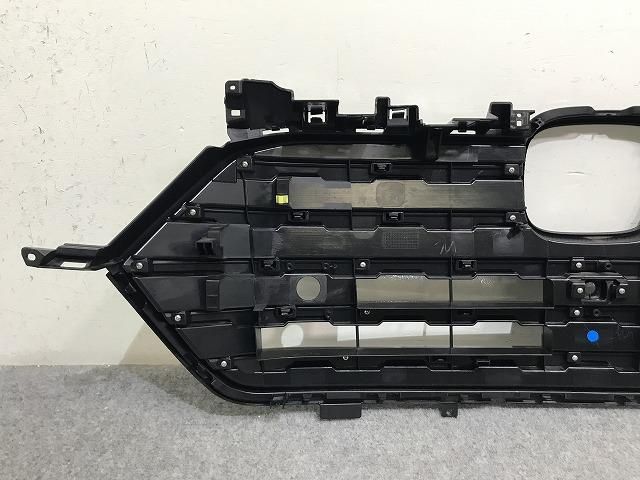 新車取り外し!オデッセイ e:HEV アブソルート ブラック 新車取り外し!オデッセイ e:HEV アブソルート ブラック