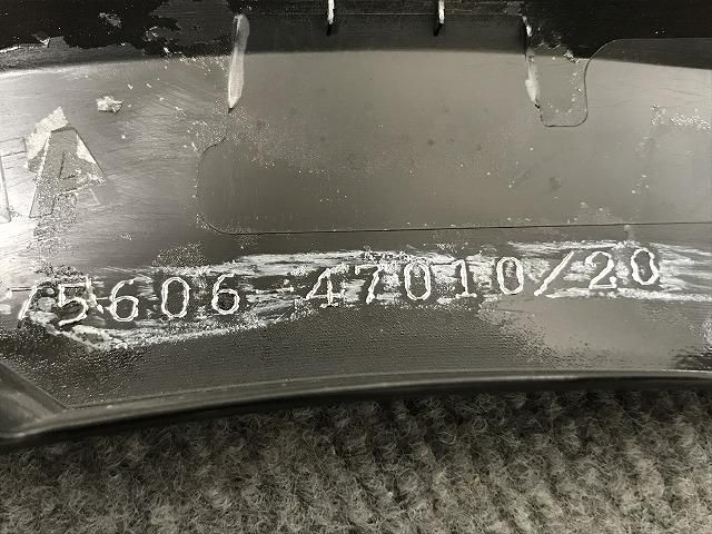 プリウス 60系/ZVW60/ZVW65/MXWH60/MXWH65/MXWH61 純正 左 リア