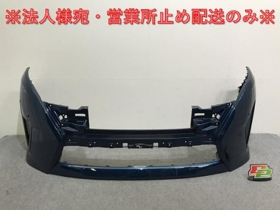Amazon.co.jp: ベルトテンショナー BMW Z4 E85 E86 エアコン