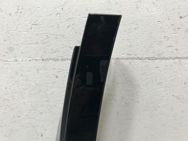 新品!アルファード/ヴェルファイア AGH30W/AGH35W/GGH30W/GGH35W