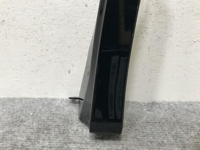 新品!アルファード/ヴェルファイア AGH30W/AGH35W/GGH30W/GGH35W