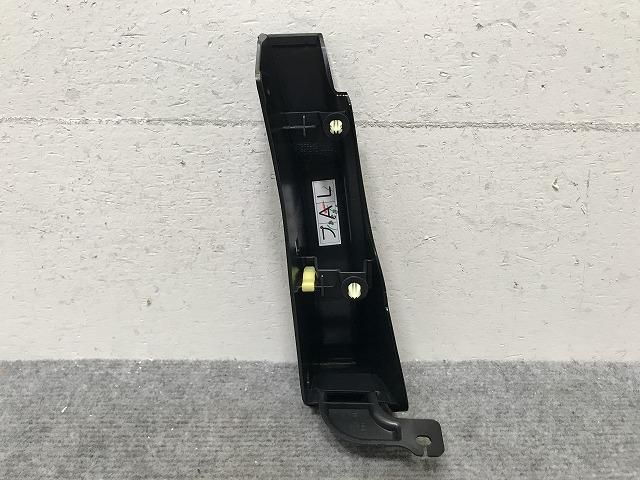 新品!アルファード/ヴェルファイア AGH30W/AGH35W/GGH30W/GGH35W