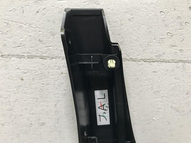 新品!アルファード/ヴェルファイア AGH30W/AGH35W/GGH30W/GGH35W